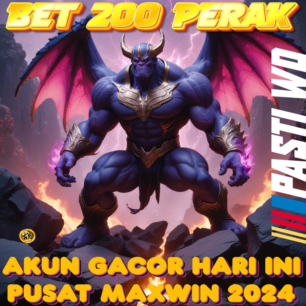 Ss88bet Apk