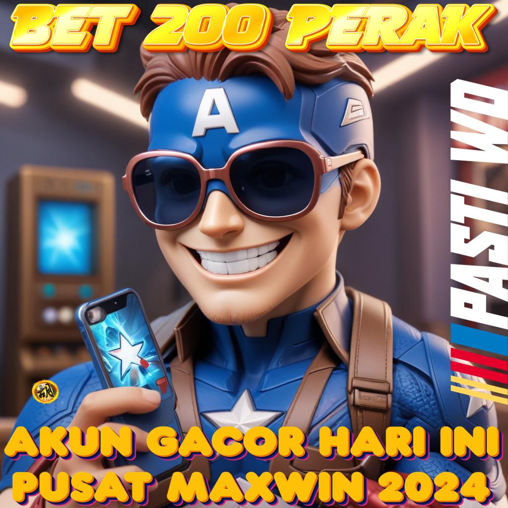 Lucky 777 Myanmar Apk Download