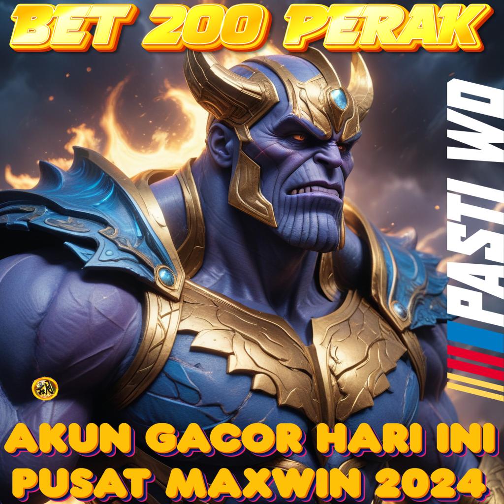 Okwin Apk Terbaru