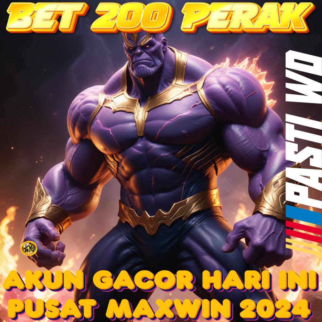 Apk Slot Idr 777 Download