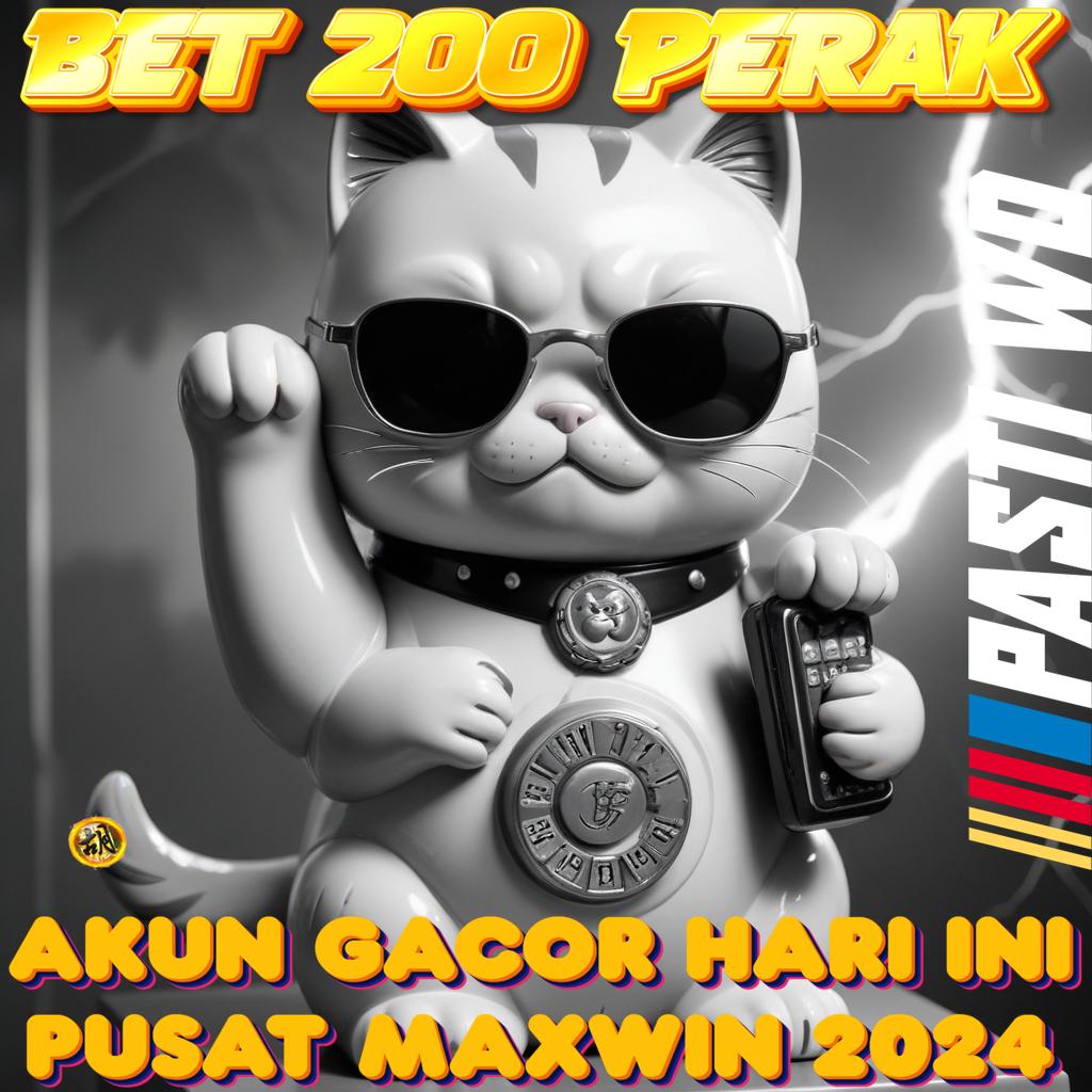 0525 Com