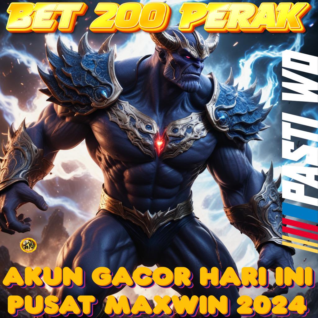Okwin Download
