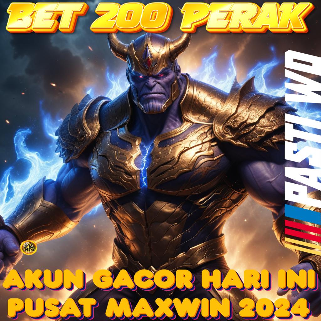 Cabe777 Judi Slot Gacor