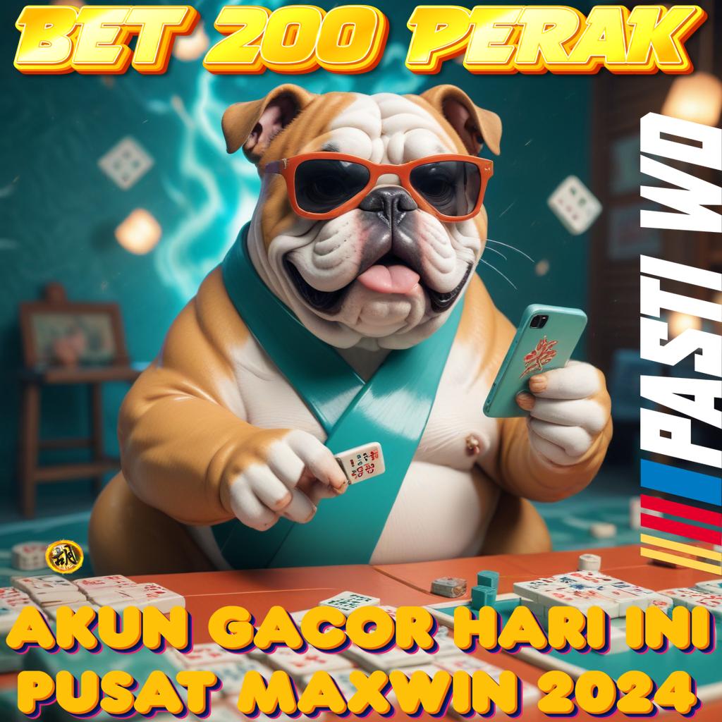 Download Apk 8278 Slot