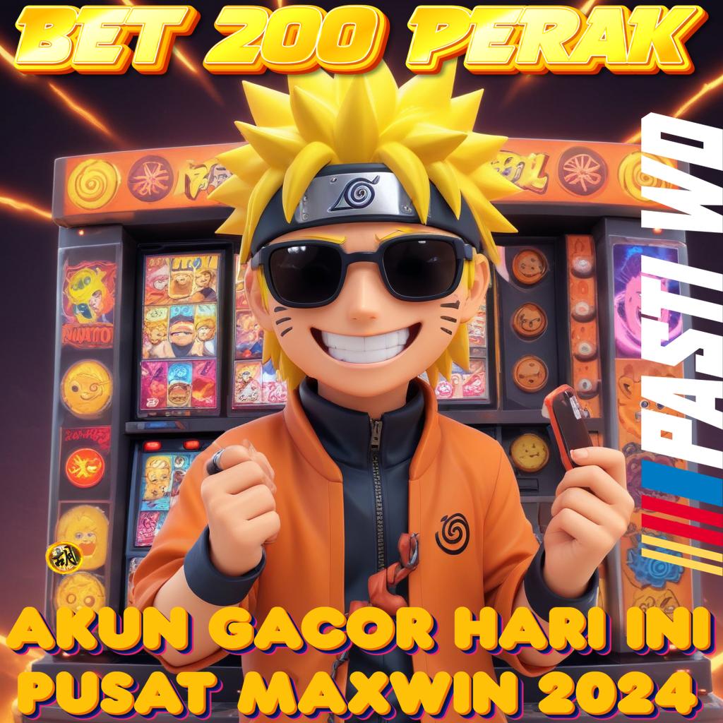 Download Hiwin Pro Apk