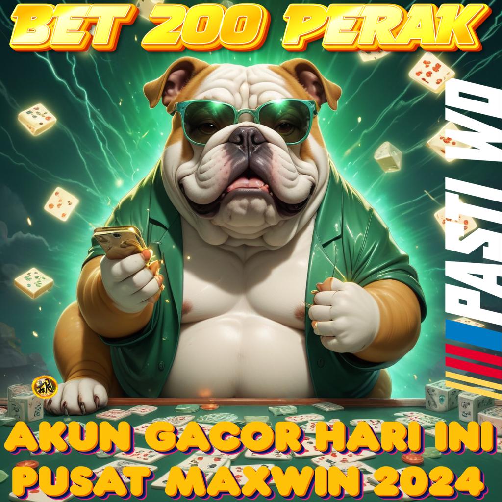 3446 Com Apk