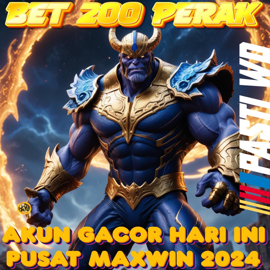 Cabe777 Judi Slot Gacor Terpercaya