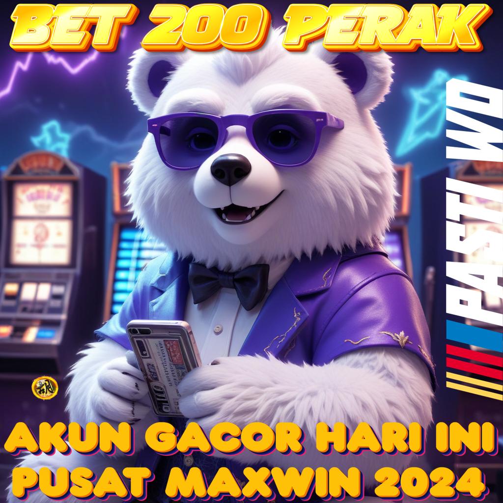 Uang Cc Apk Slot