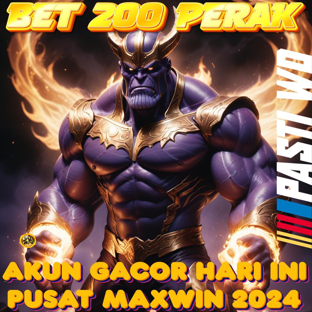 Gowin Apkpure Download
