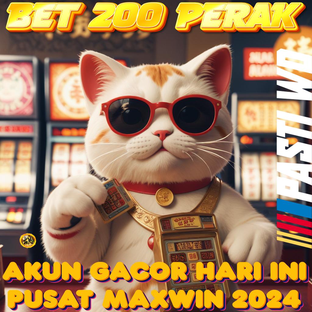 Www 8278slots11 Com
