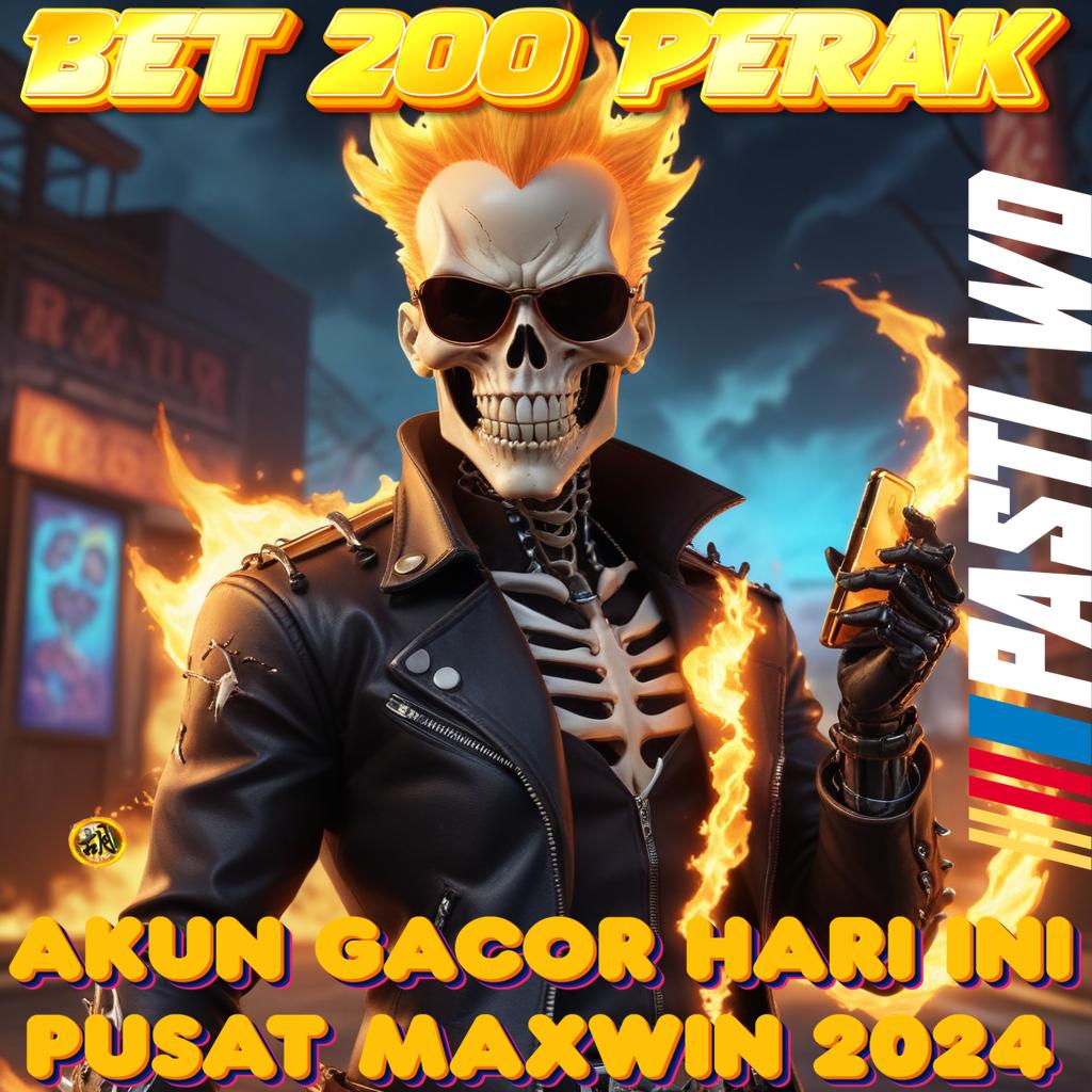 Kaisar Cheat Apk