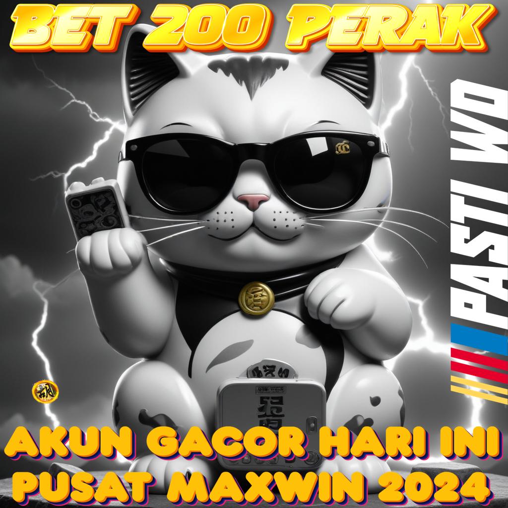 Apk Lucky Rp 777
