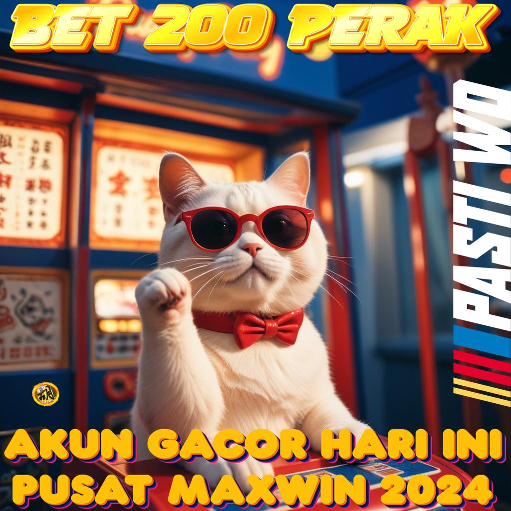 Pt777 Com Apk Download