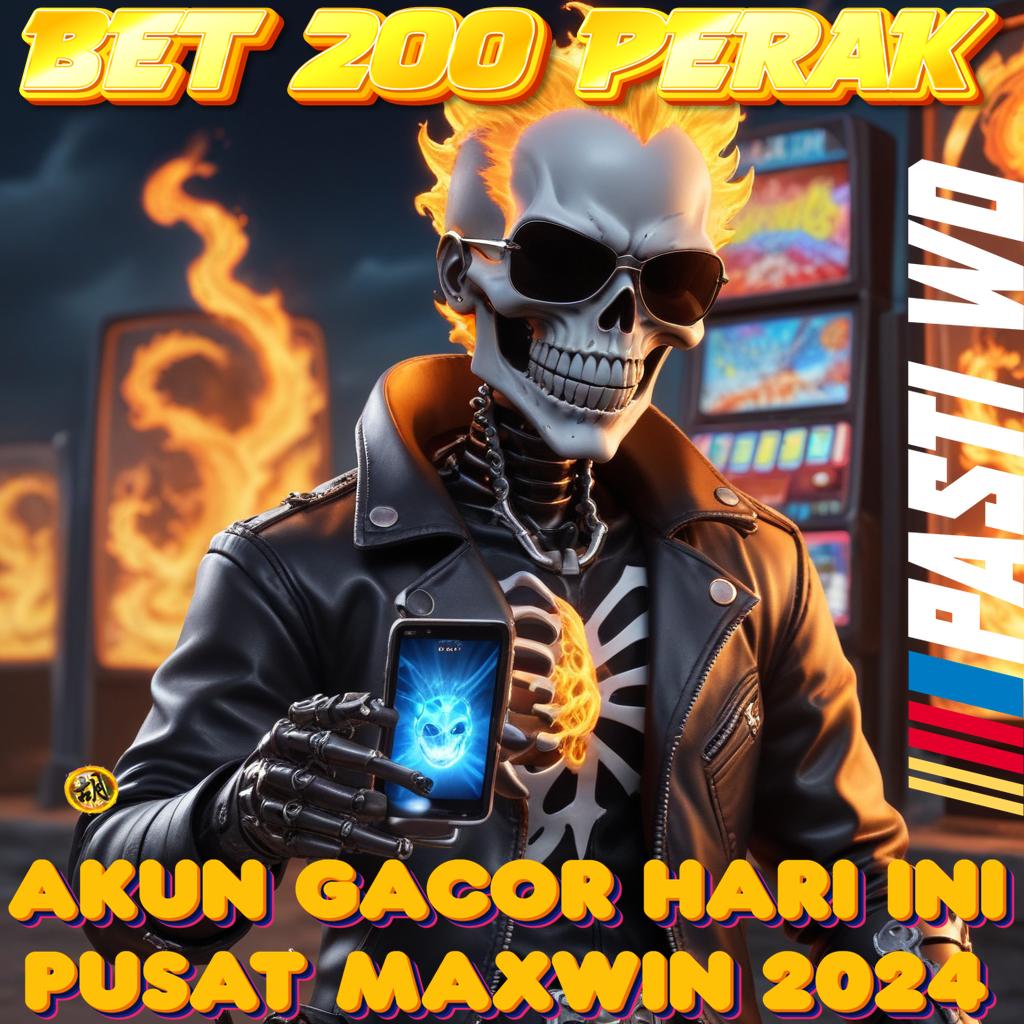 Gf 777 Apk