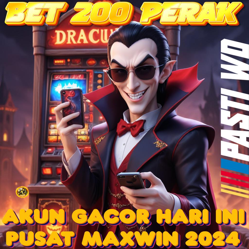 Pc777 Download Apk
