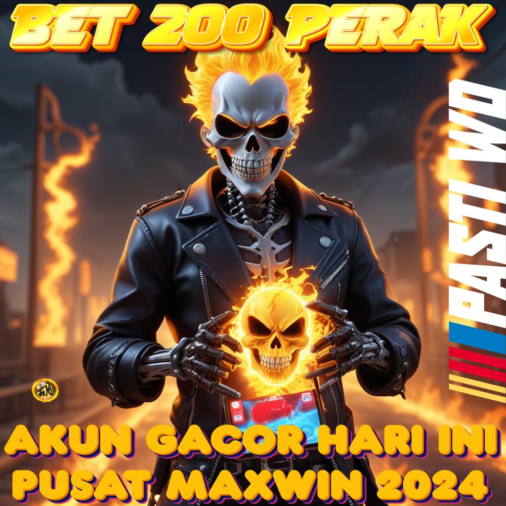 Apk Pt 777 Slot Download