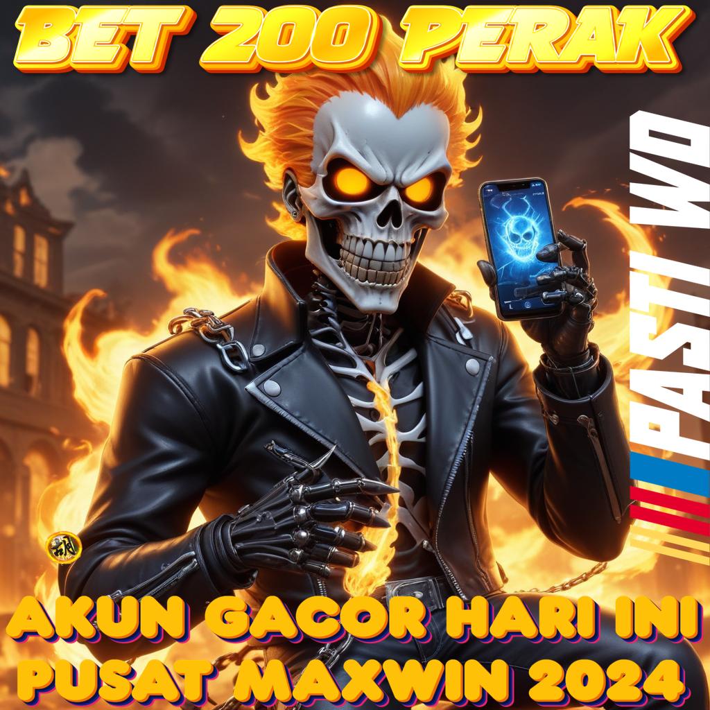 Royal Dream X8 Speeder