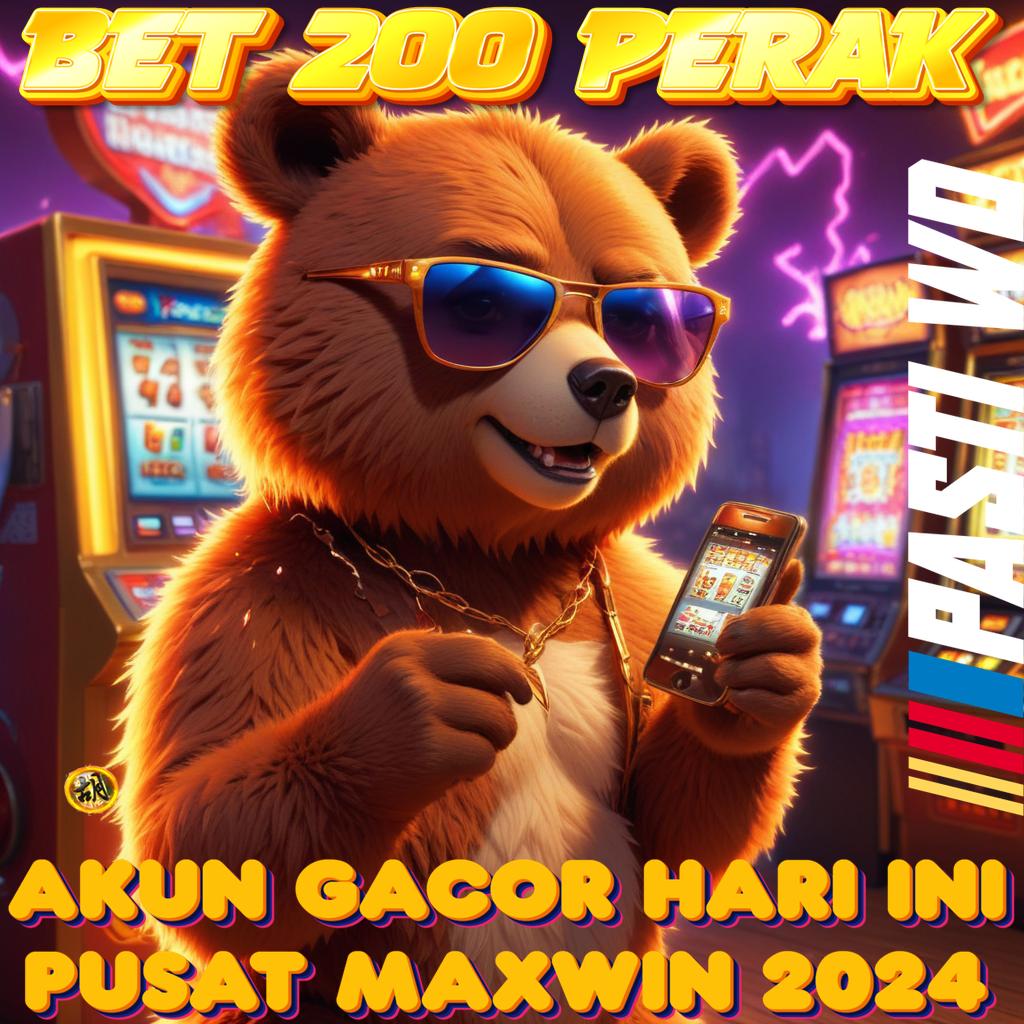 Rp888 Slot Apk