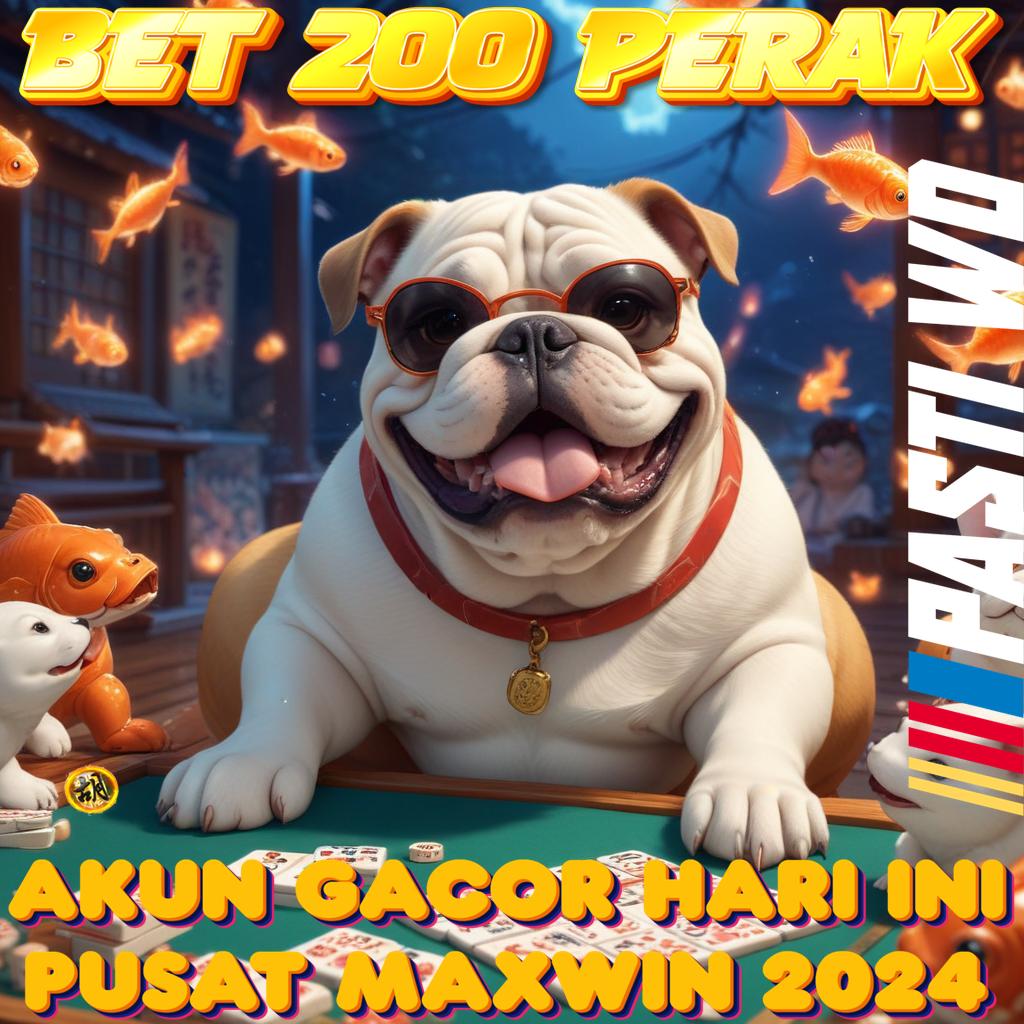 3178 Slot Com