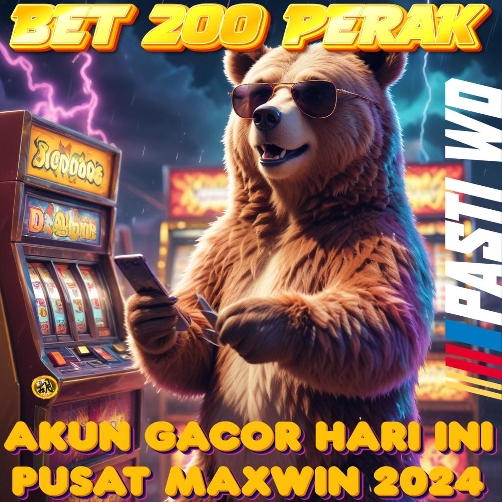 Cabe 777 Slot Pragmatic