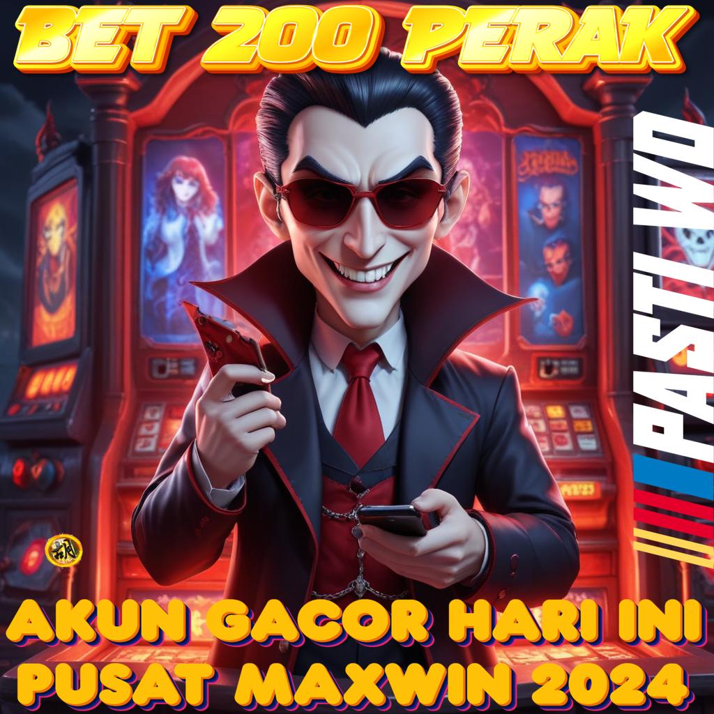 Anubis Hack Slot Apk