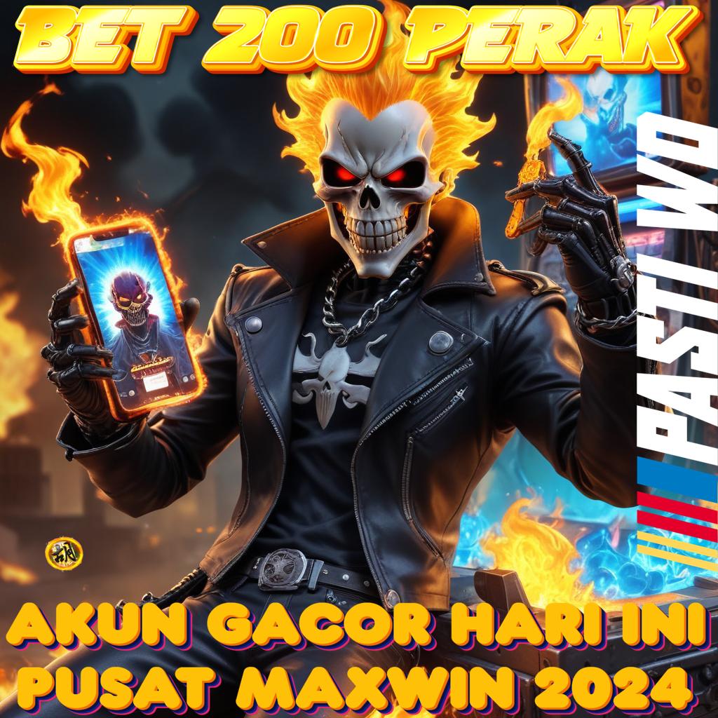 Apk Bot Spaceman Predictor