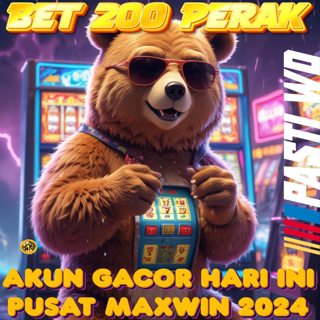 In777 Apk