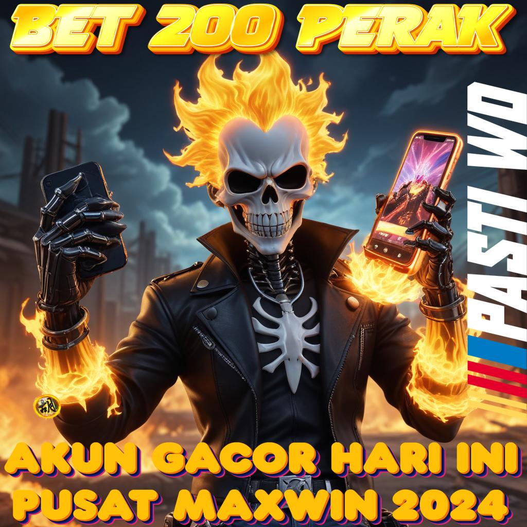 Download Gm777 Apk