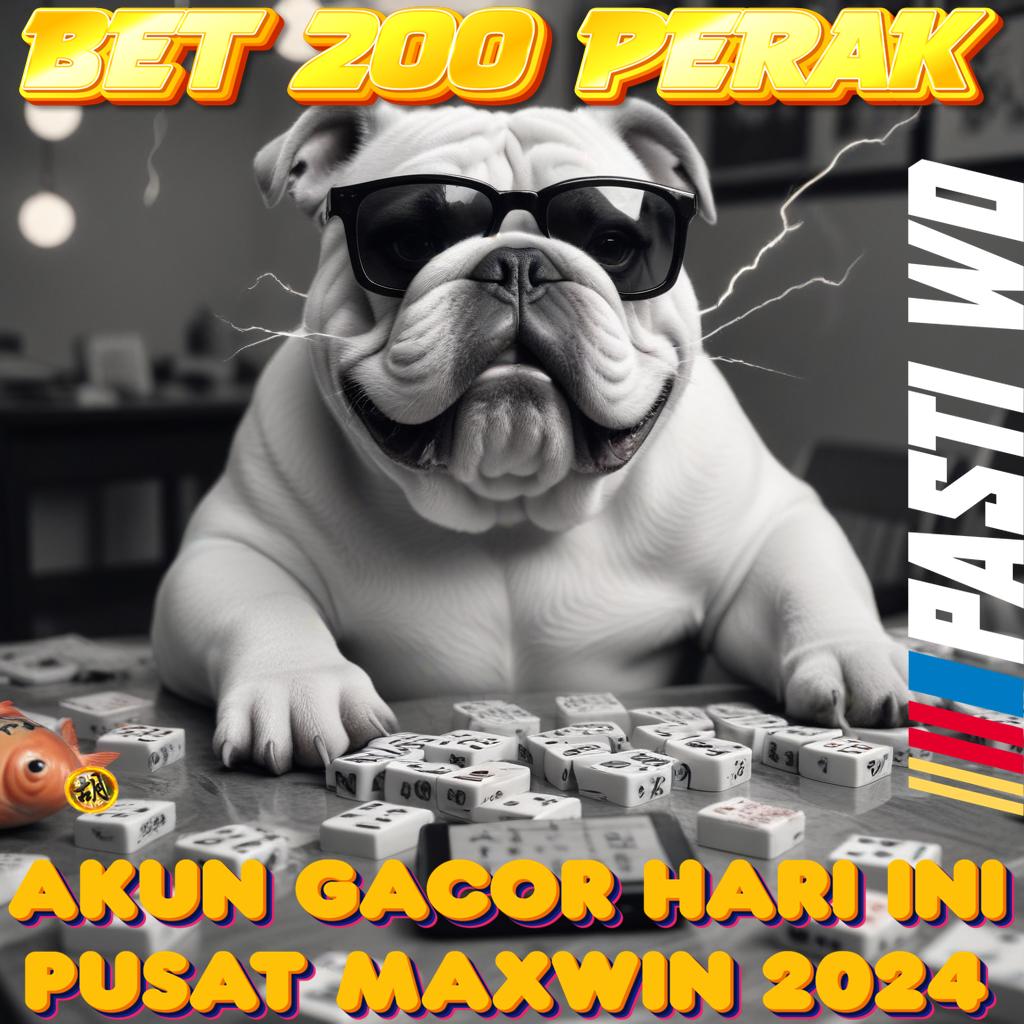 Turbox1000