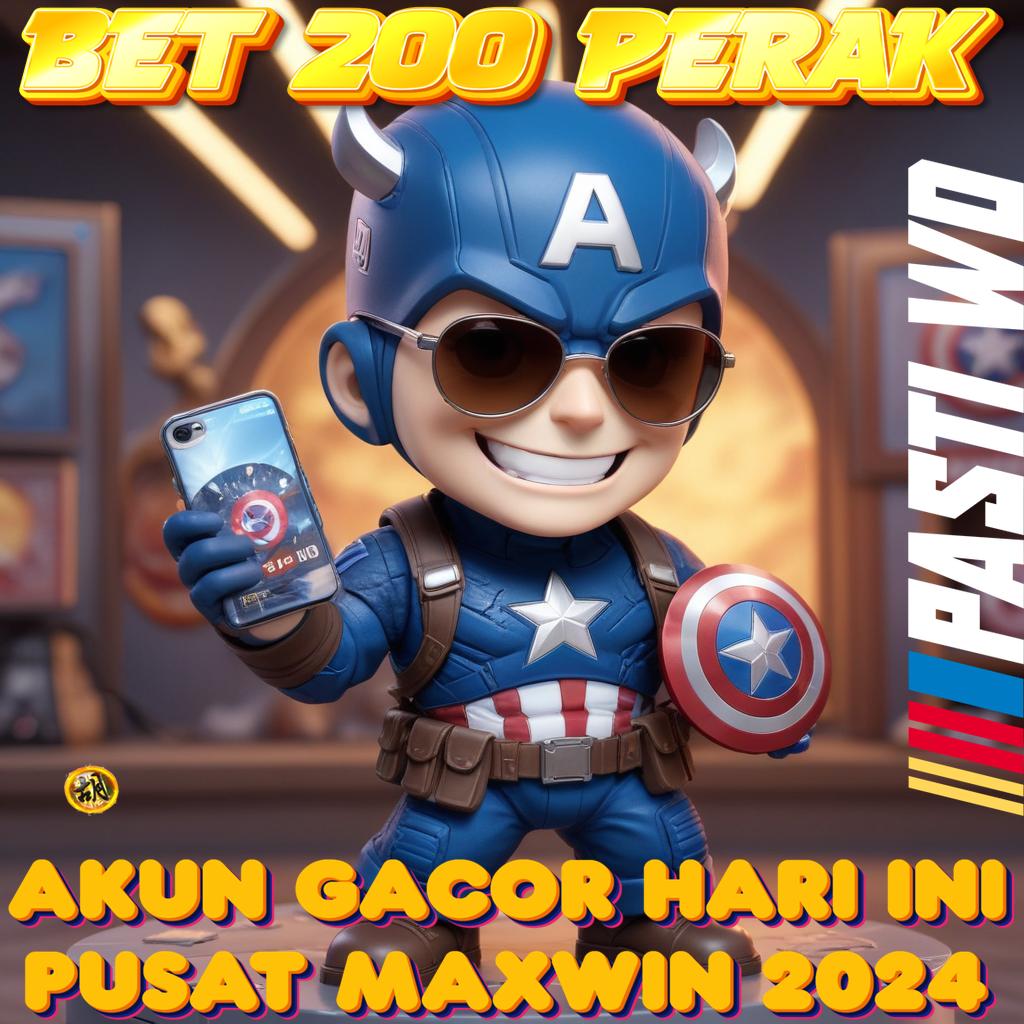 Download Apk Day777 Slot