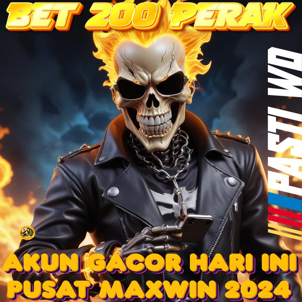 Apk Spin Rp