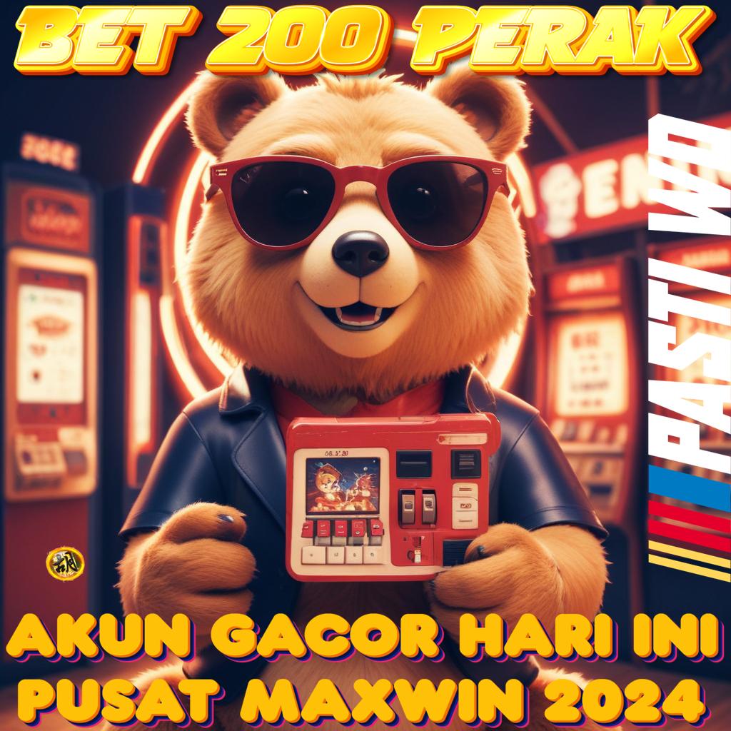 Hiwin Game