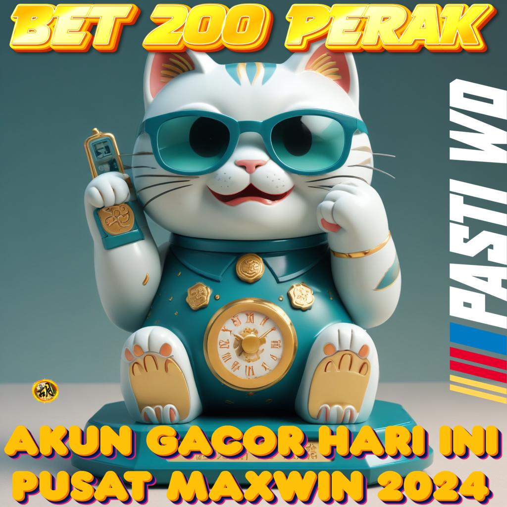 Apk Gf777