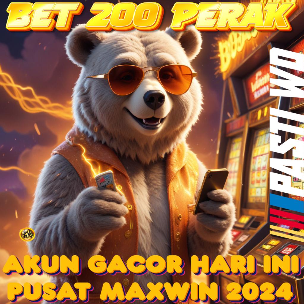 Turbo X500 Slot Login