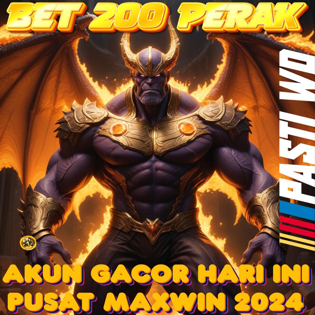 Cabe777 Slot Terbaik 2024