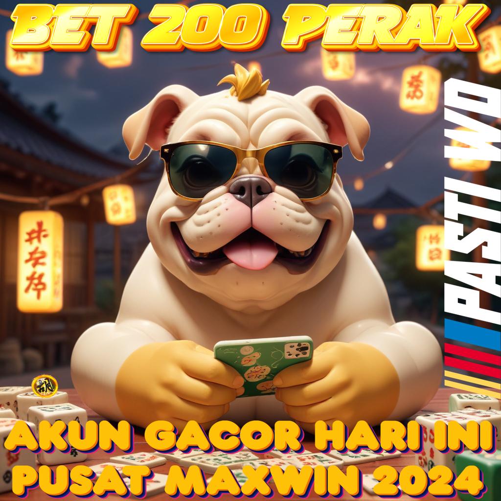 Rtp Live Slot Pg Soft Kaptenjp 2