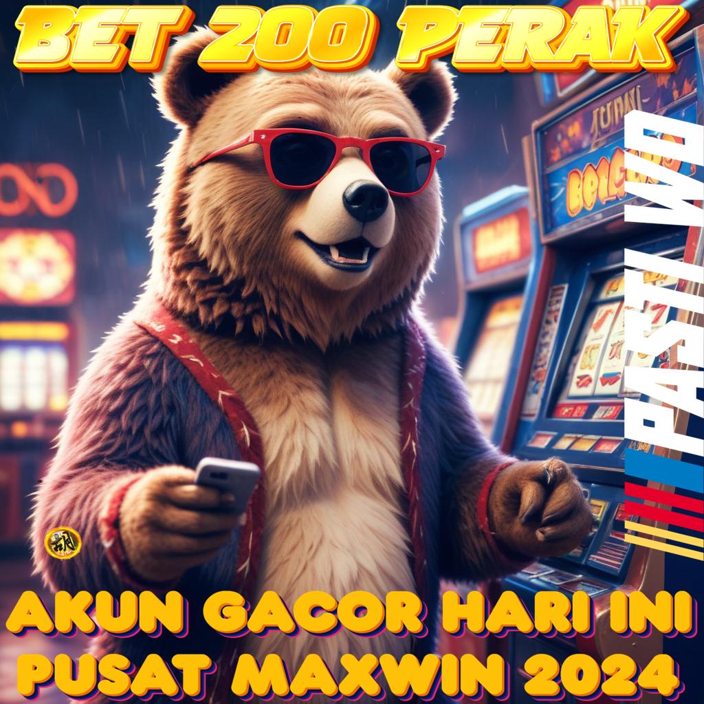 CHEAT ENGINE SLOT APK JACKPOT BERKELANJUTAN