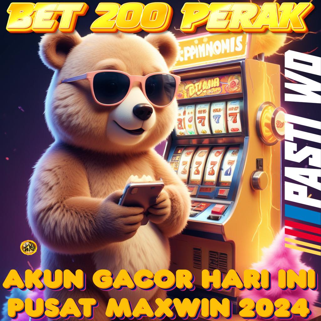 8638 Game Slot