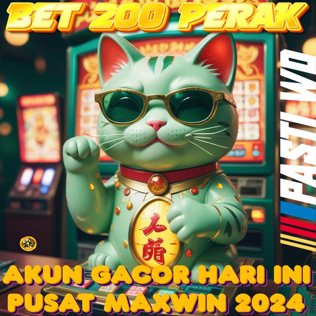 Cabe 777 Download Apk