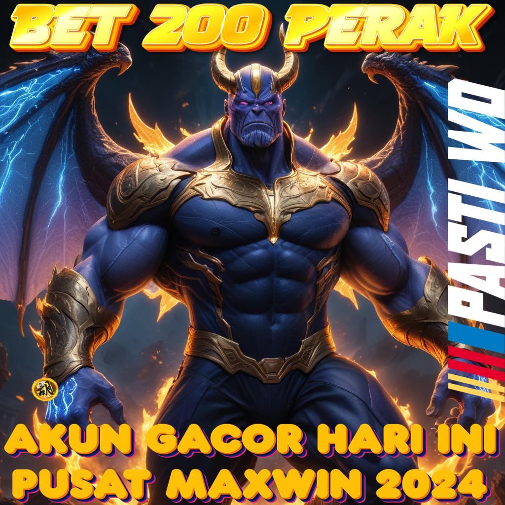 Hiwin Pro Login