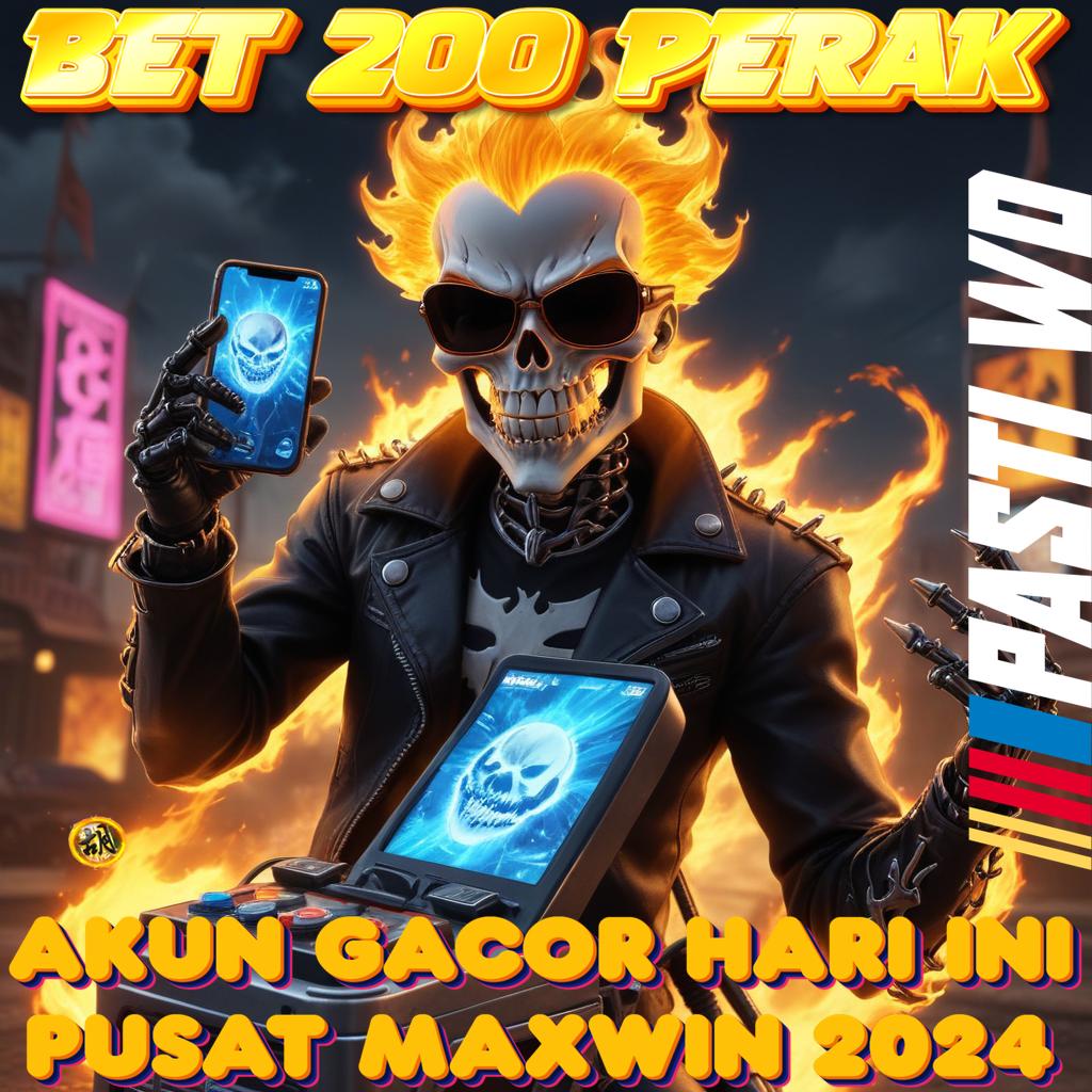 Cabe777 Slot Terbaru 2024