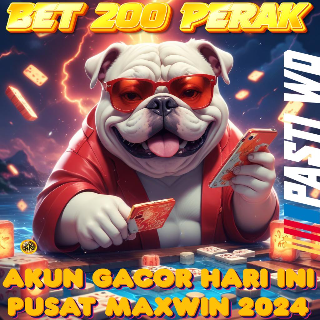 Cabe777 Judi Slot Dengan Bonus