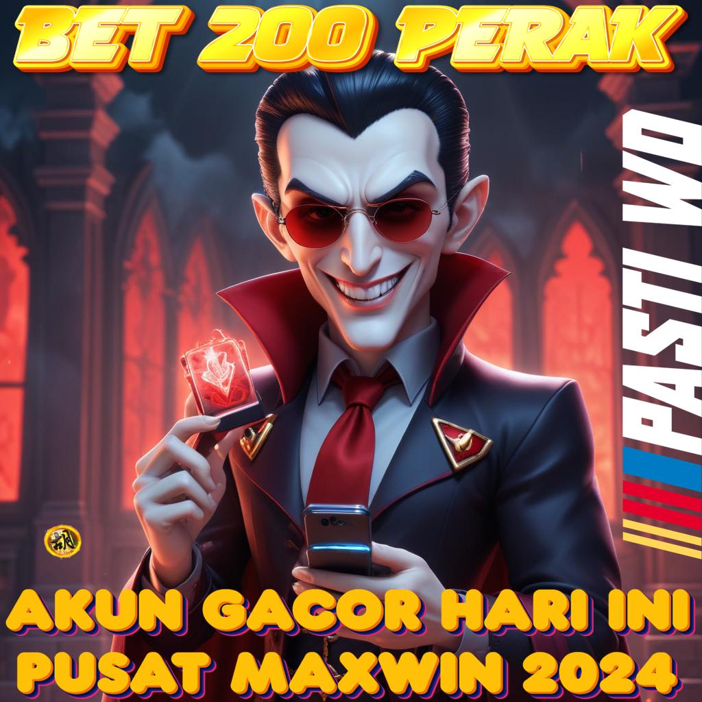 Rejekibet Com
