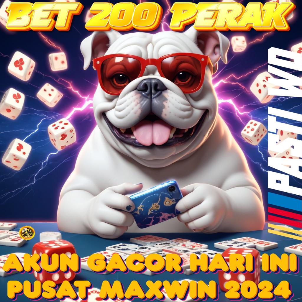 Ss99bet Com