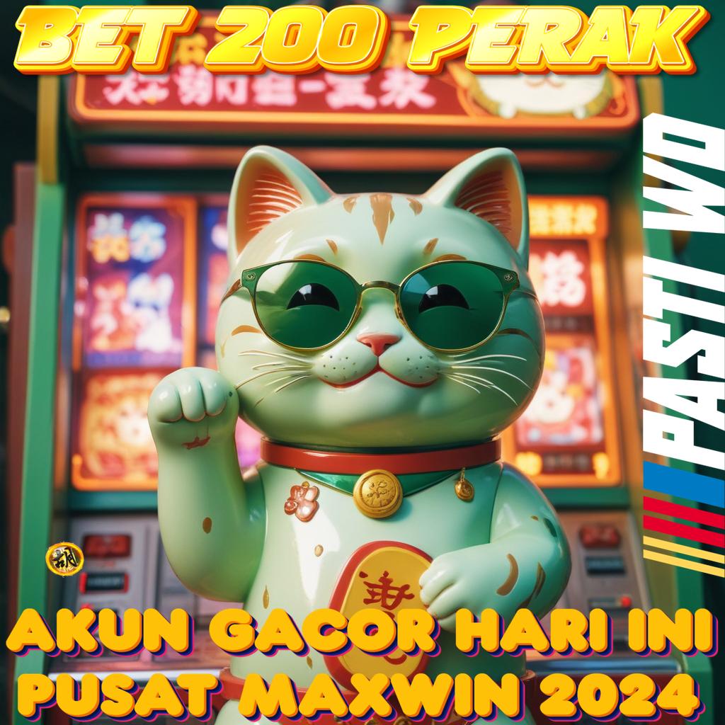 9399 Bet