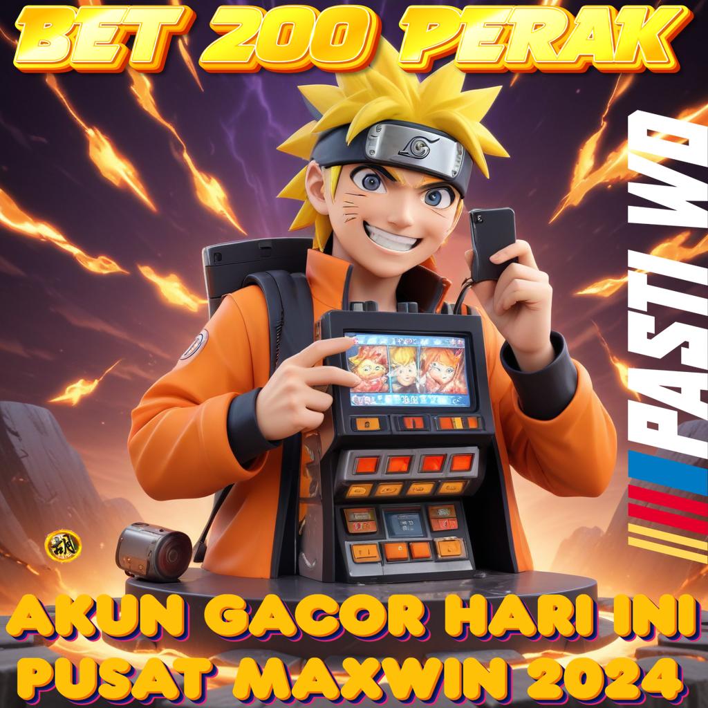 Slot 0525 Apk