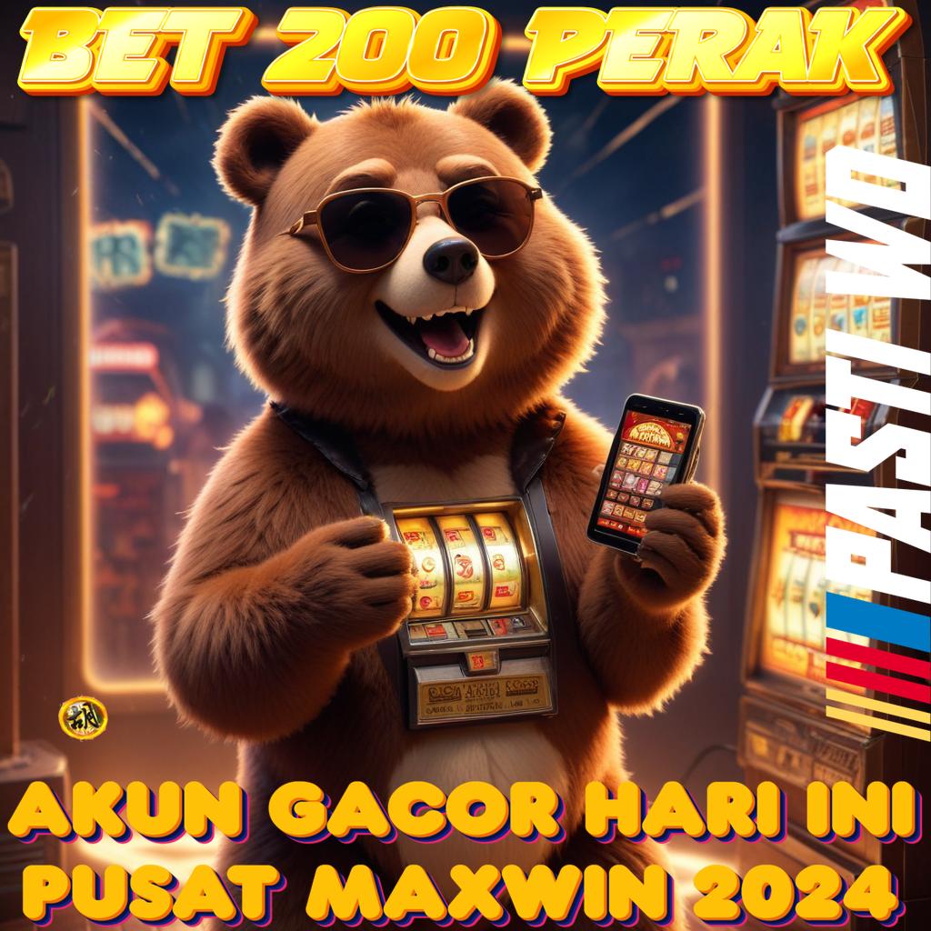 Gowin Apk Slot