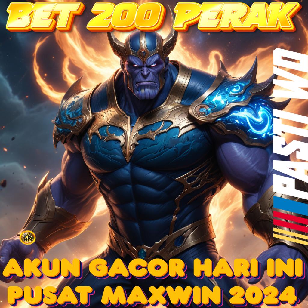 Cabe 777 Com Daftar