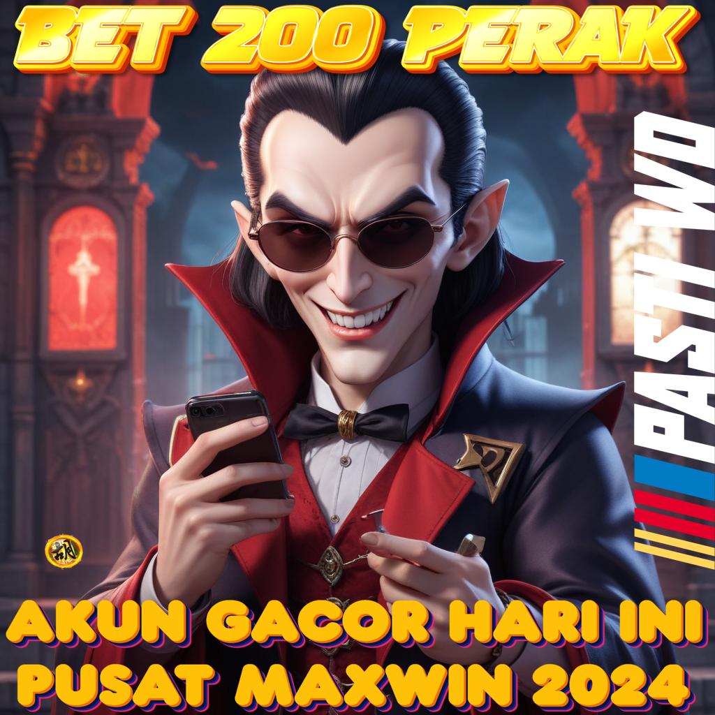Hdi Global Apk Download