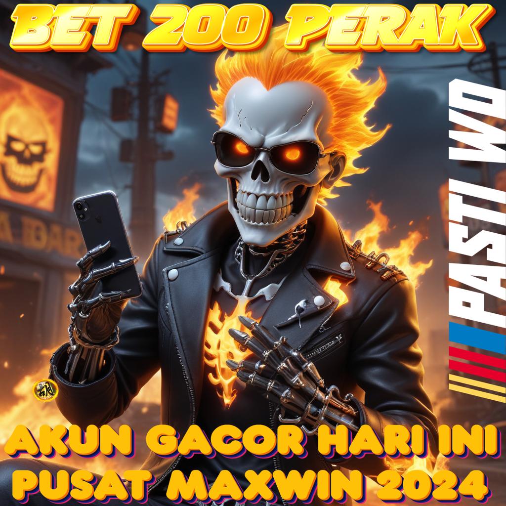 SLOT CABE 777 GACOR MENANG MUDAH